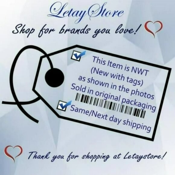 NWT MARC FISHER Women's Danria Sequin Stiletto Heel Sandals Dress Slip-on Heels - Picture 8 of 8